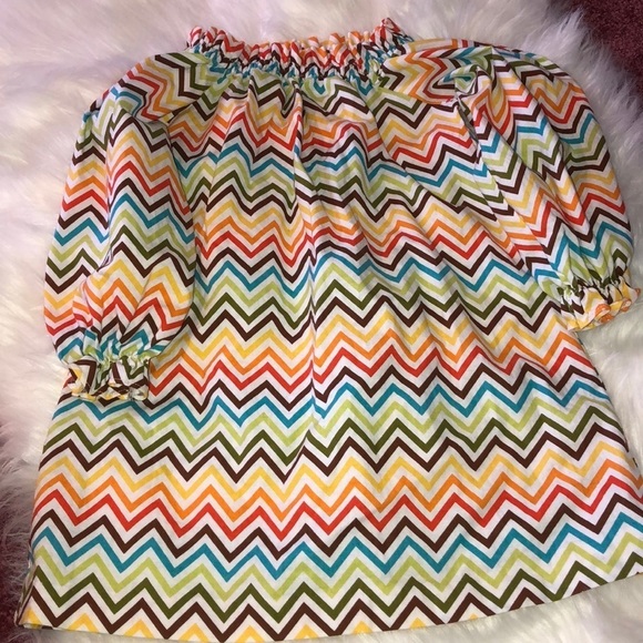 Be Mine Dress (Read Description) - Picture 1 of 6